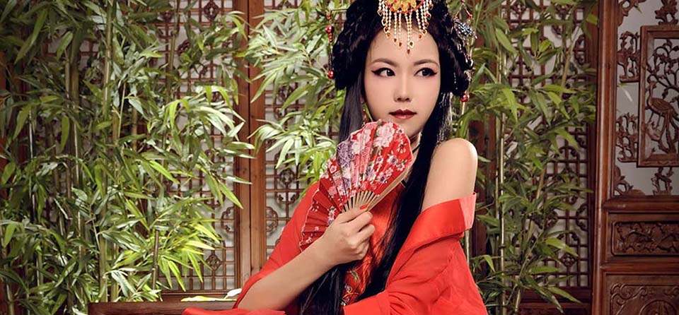 休闲会所