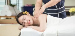 上海养生工作室-上海保健工作室