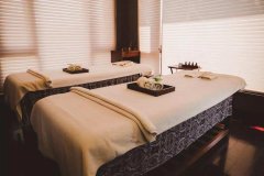 两三千的SPA-三千元SPA体验